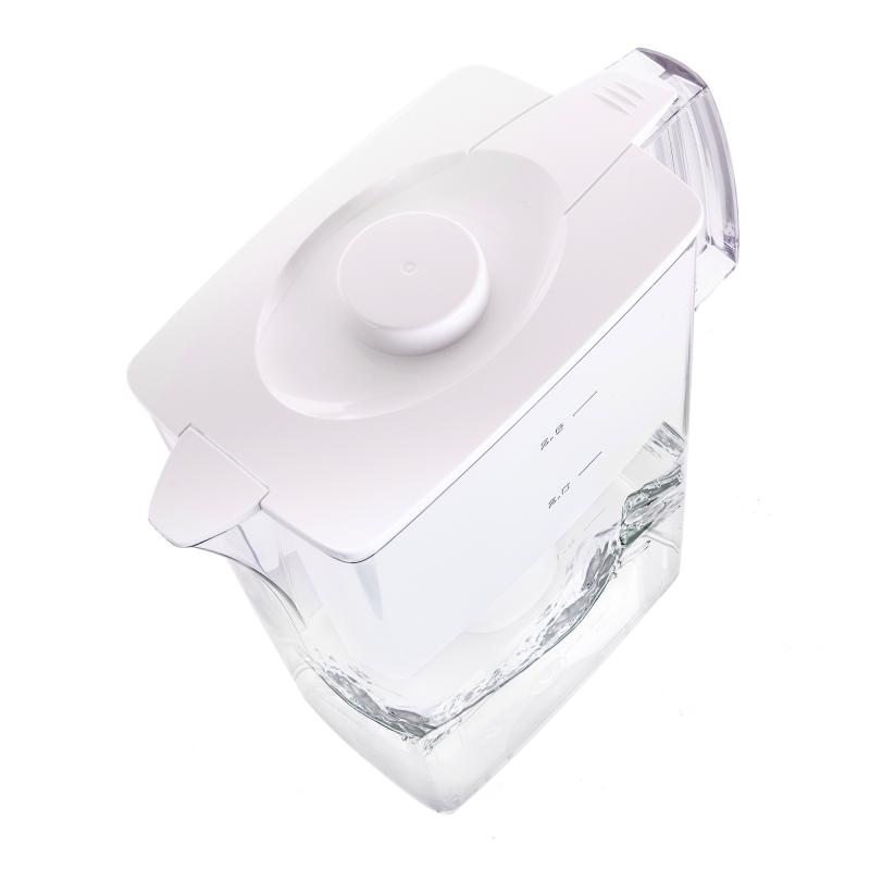 Фильтр-кувшин для очистки воды Компакт 2.7 л