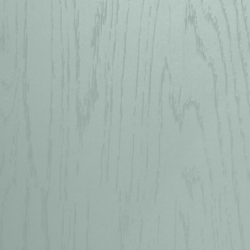 Есік тұмшапеш астындағы тартпаға арналған Delinia ID Томари 60x16.5 см ҰДФ түсі көгілдір