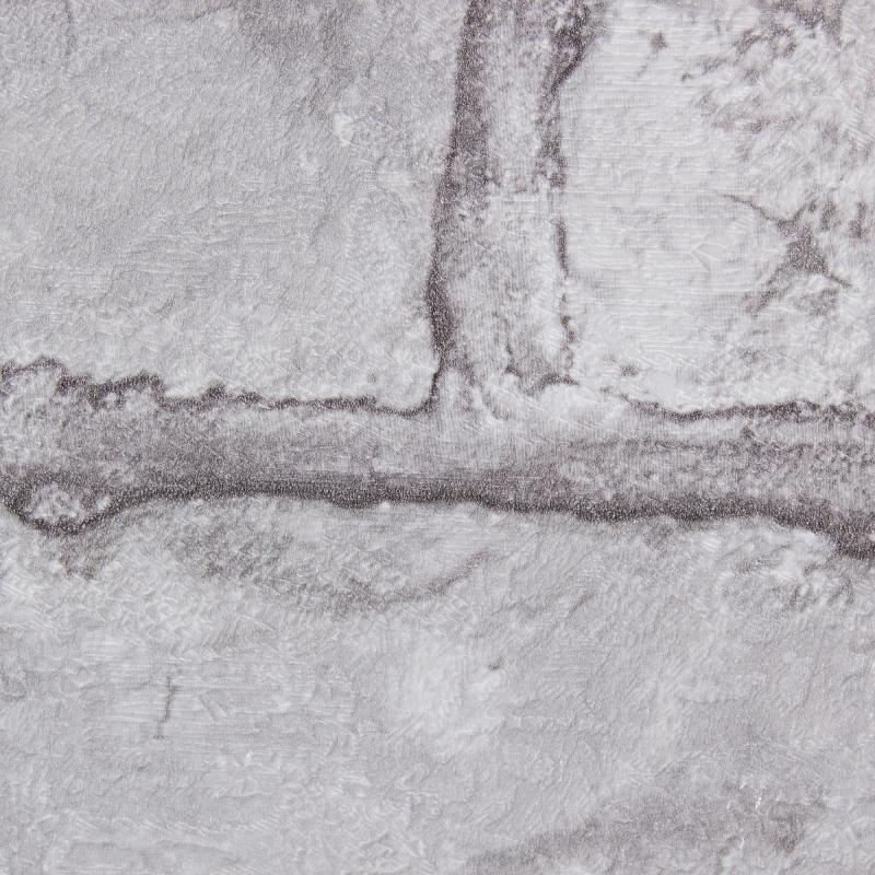 Тұсқағаз флизелинді Euro Decor Лофт сұр 1.06 м 1093-11