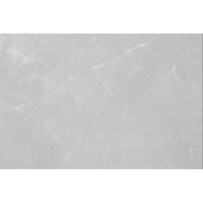 Плитка настенная Шахтинская Плитка Дора 20x30 см 1.44 м² цвет светло-серый