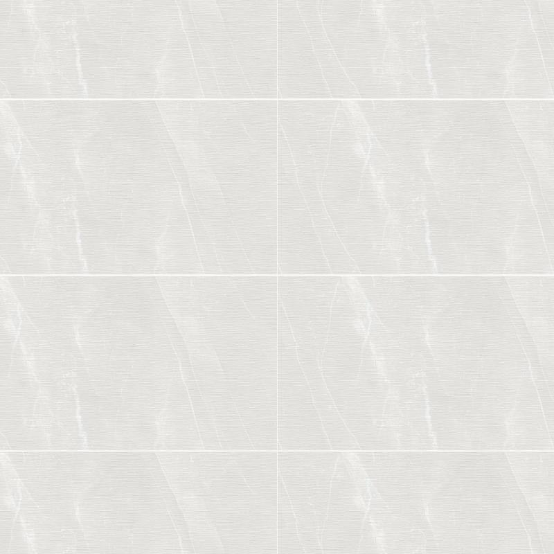 Плитка настенная Azori Hygge Light 31.5x63 см 1.59 м² камень цвет белый