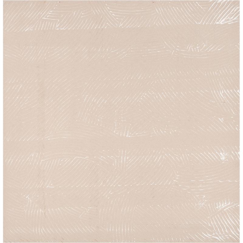 Керамогранит Gracia Ceramica Grata PG01 59.4x59.4 см 1.44 м² матовый цвет белый