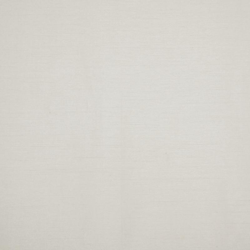 Штора «Нью Силк» на шторной ленте 200х280 см цвет бежевый