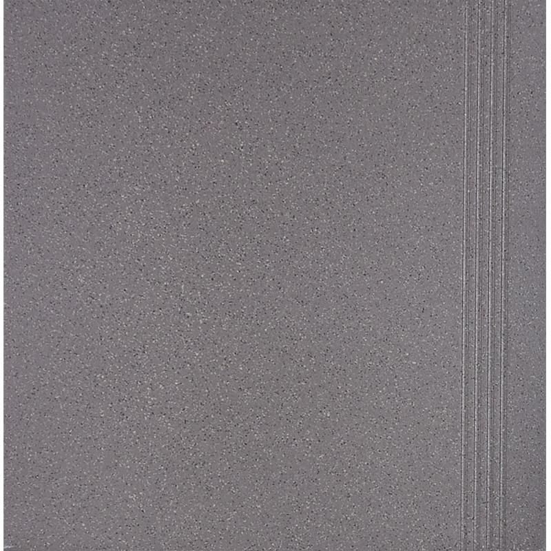 Ступень Estima STC011 30x30 см 1.53 м² цвет серый – купить в Алматы по цене 1025 тенге – интернет-магазин Леруа Мерлен Казахстан