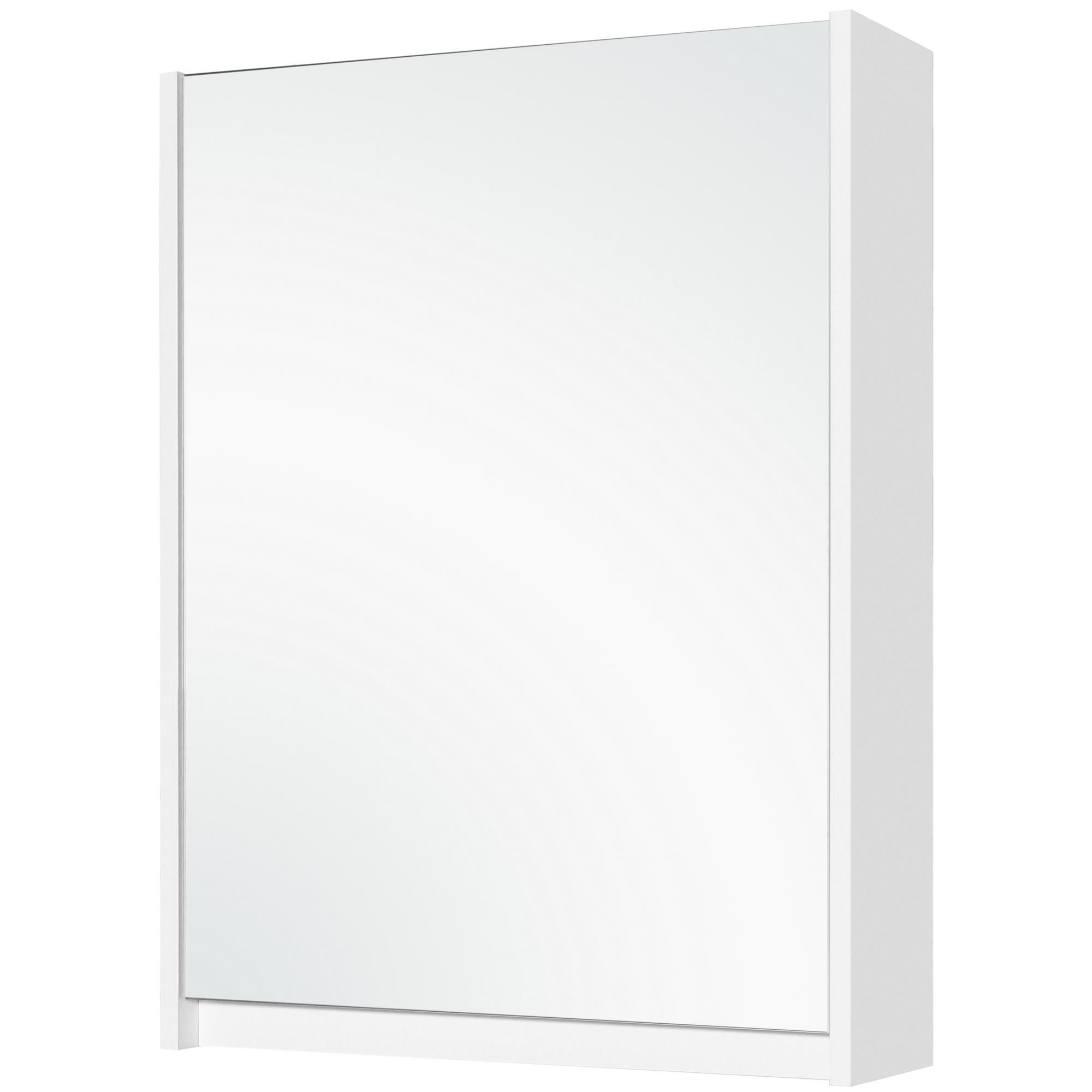 Леруа мерлен шкаф для ванной. Шкаф зеркальный Квадро 60. Зеркало-шкаф Квадро 60 см бел/Водолей. Зеркало Грейс 60см. Шкаф зеркальный сведен 80.
