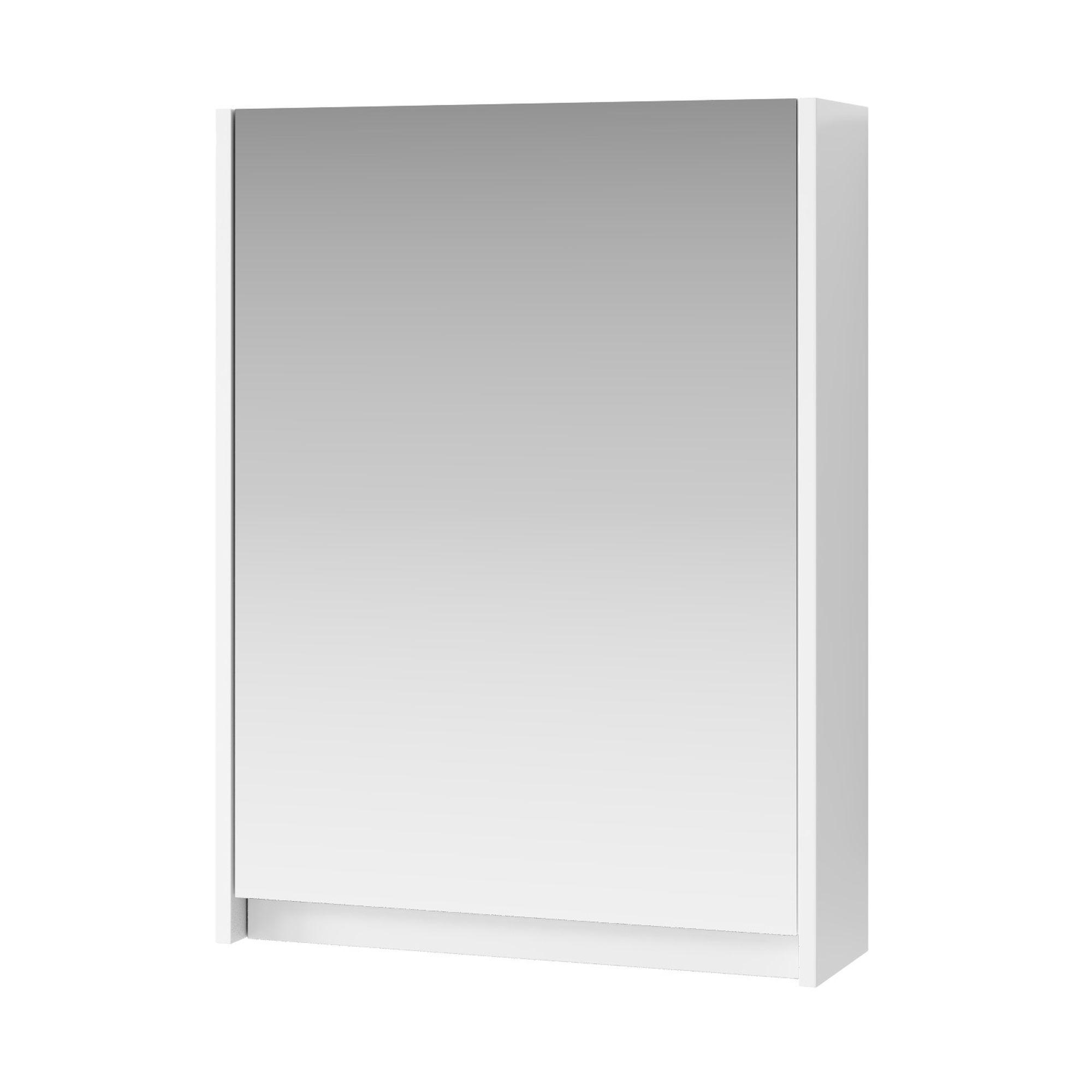 Леруа мерлен шкаф для ванной. Шкаф зеркальный Квадро 60. Шкаф зеркальный Leroy Merlin. Шкаф зеркальный универсальный Леруа 60см 5005. Зеркало-шкаф Квадро 60 см бел/Водолей.