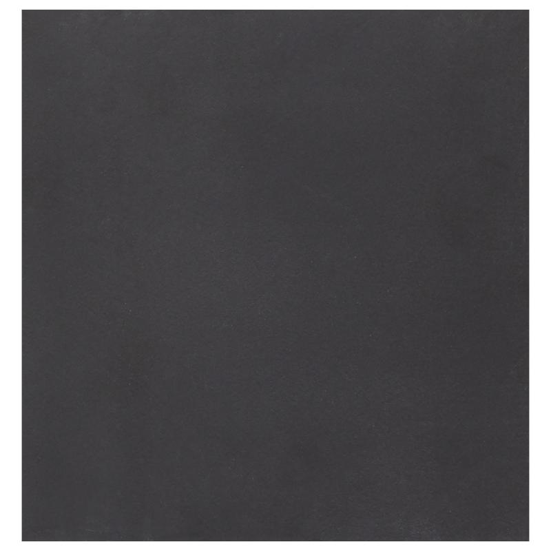 Керамогранит «Marrakesh» 18.6х18.6 см 1.04 м2 цвет серый