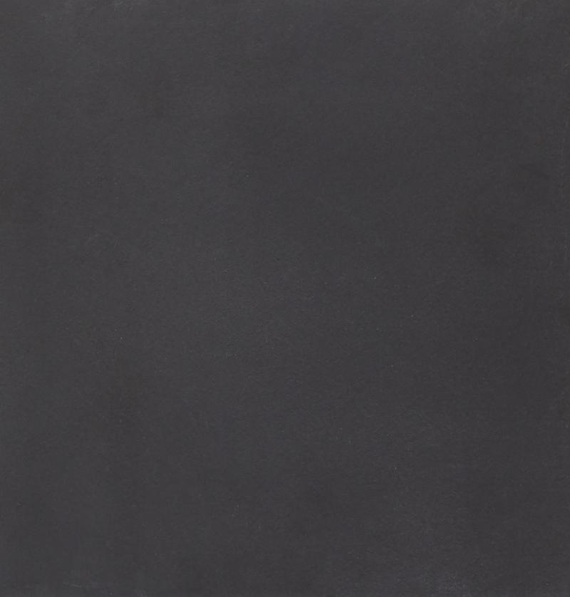Керамогранит «Marrakesh» 18.6х18.6 см 1.04 м2 цвет серый