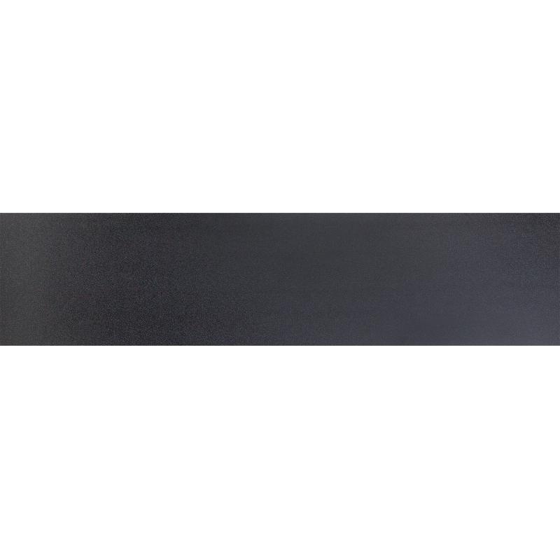 Столешница Блэк 240x3.8x60 см ЛДСП цвет чёрный