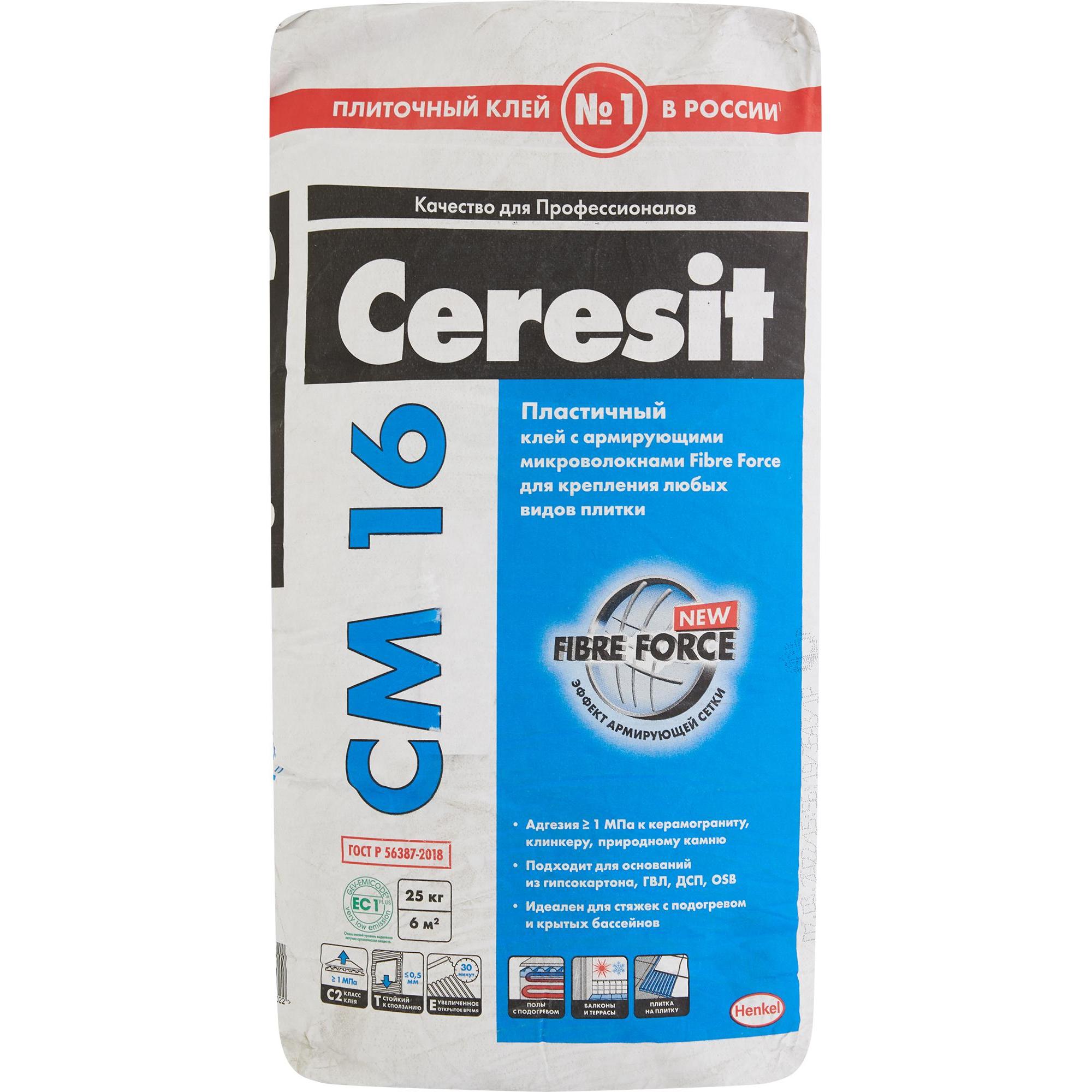 Купить клей ceresit. Церезит 16 клей для плитки. Плиточный клей Ceresit cm 16. Cm16 Ceresit Flex 25 кг. Клей Церезит cm16,.