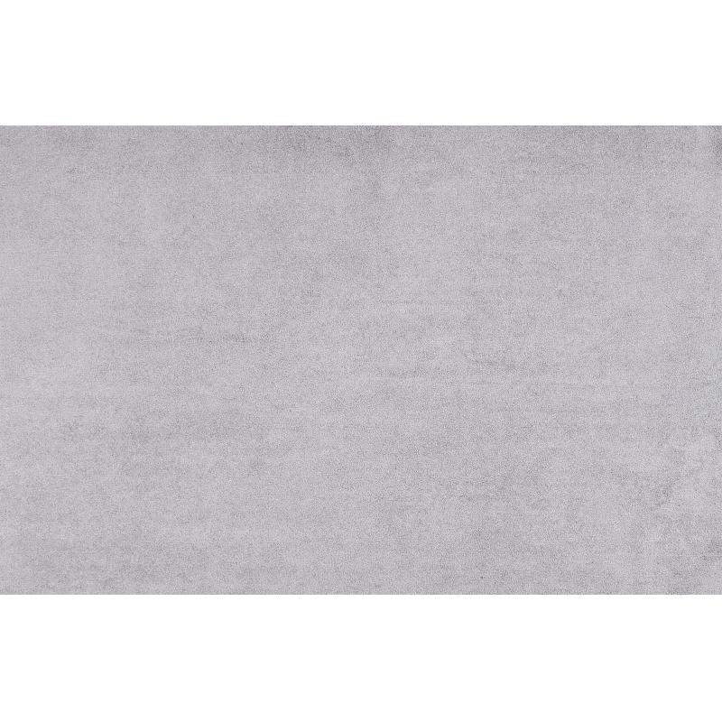 Настенная плитка Шахтинская Плитка Фрида 25х40 см 1.4 м² цвет светло-серый