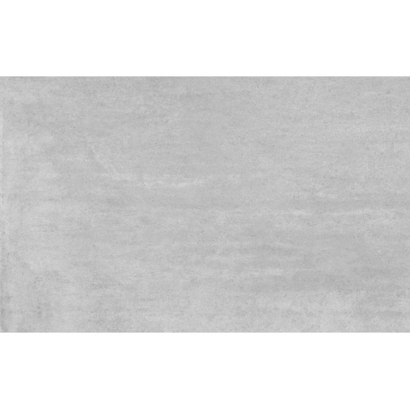 Настенная плитка Шахтинская Плитка Фрида 25х40 см 1.4 м² цвет светло-серый