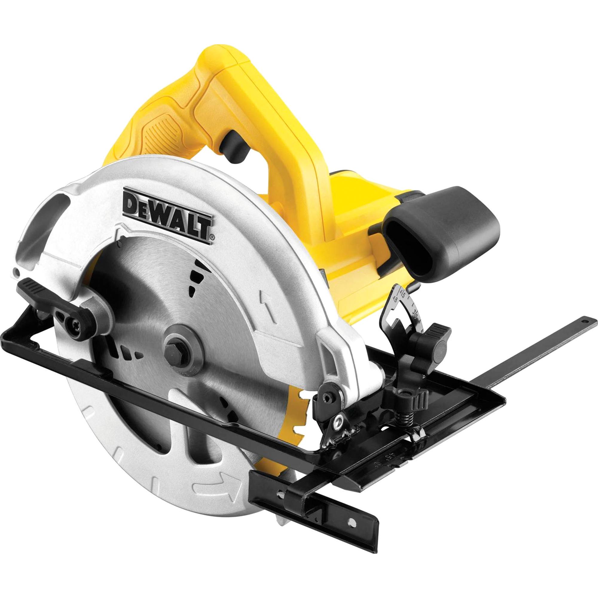 Циркулярка интернет магазин. Дисковая пила DEWALT DWE 550. Пила дисковая DEWALT dwe550-QS. DEWALT dwe560k-QS. Пила дисковая DEWALT DWE 560 (1350вт).