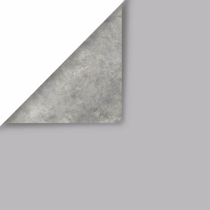 Линолеум «Noventis Мастер цемент» 32 класс 2.5 м