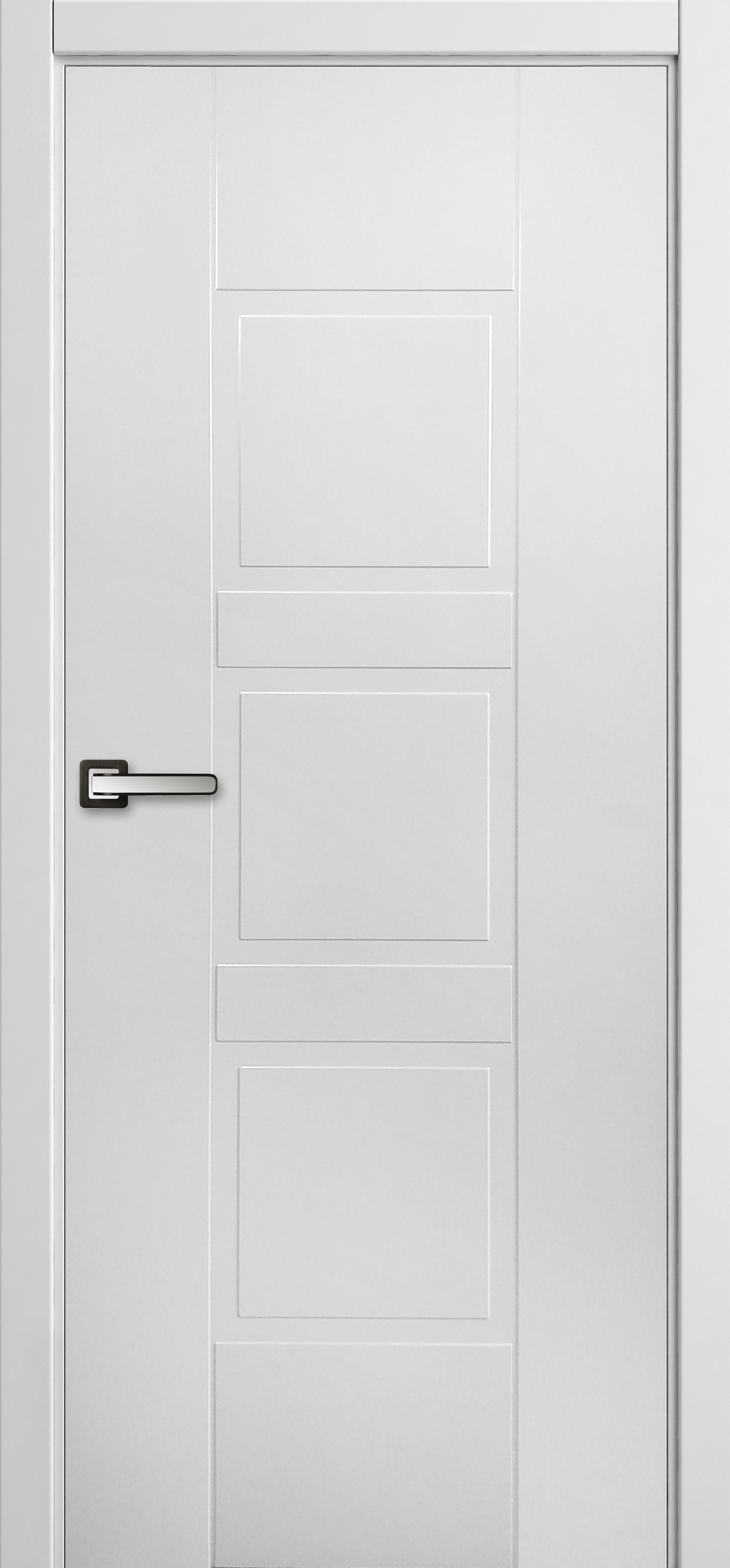 Двери межкомнатные белые эмаль купить. Межкомнатные двери Честер белая эмаль. Дверь Scandi 2p ПГ эмаль. Межкомнатная дверь EMALEX c2. Дверь EMALEX Ice 2.