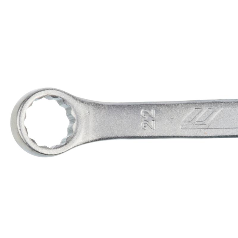 Ключ комбинированный Stanley 22 мм