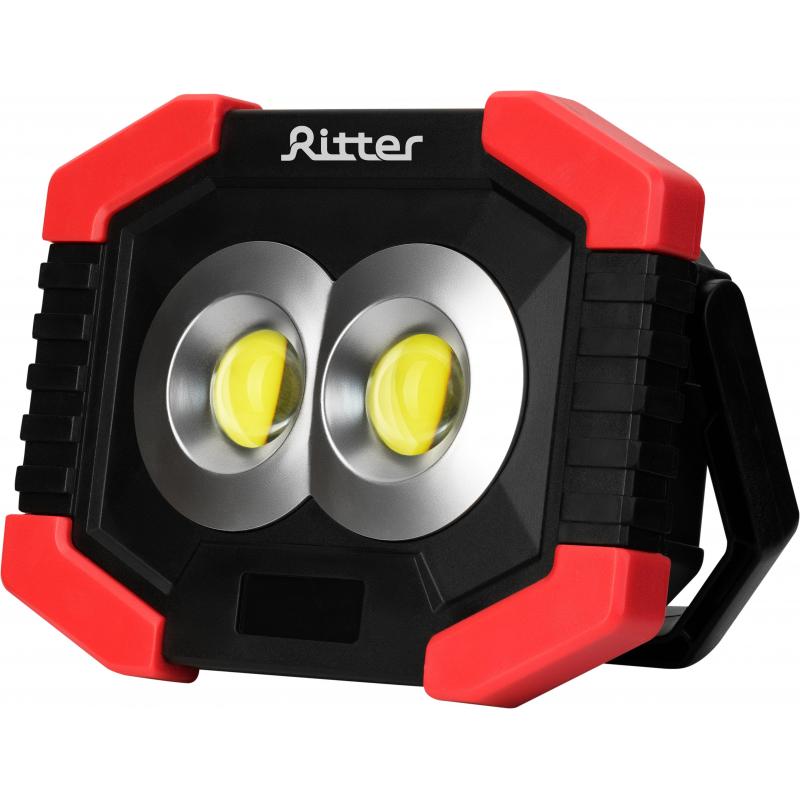 Прожектор светодиодный Ritter 29127