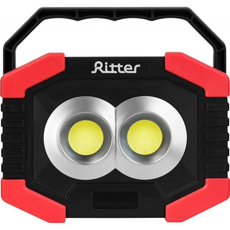 Прожектор светодиодный Ritter 29127