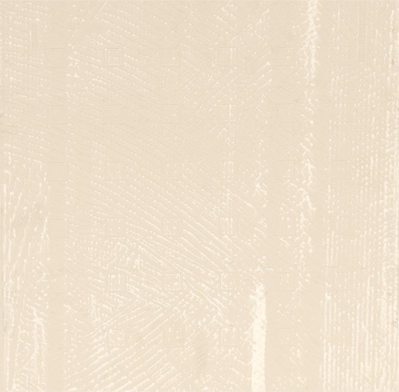 Плитка напольная «Грес Раполано» 40x40 см 1.76 м2 цвет бежевый