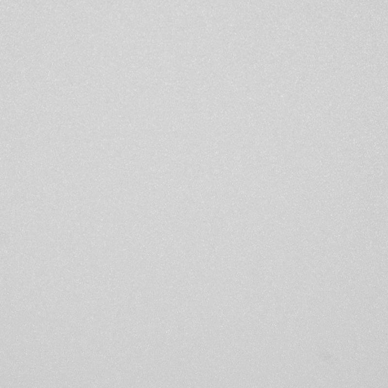 Плита потолочная C1000 2 м2 50х50 см экструдированный полистирол цвет белый