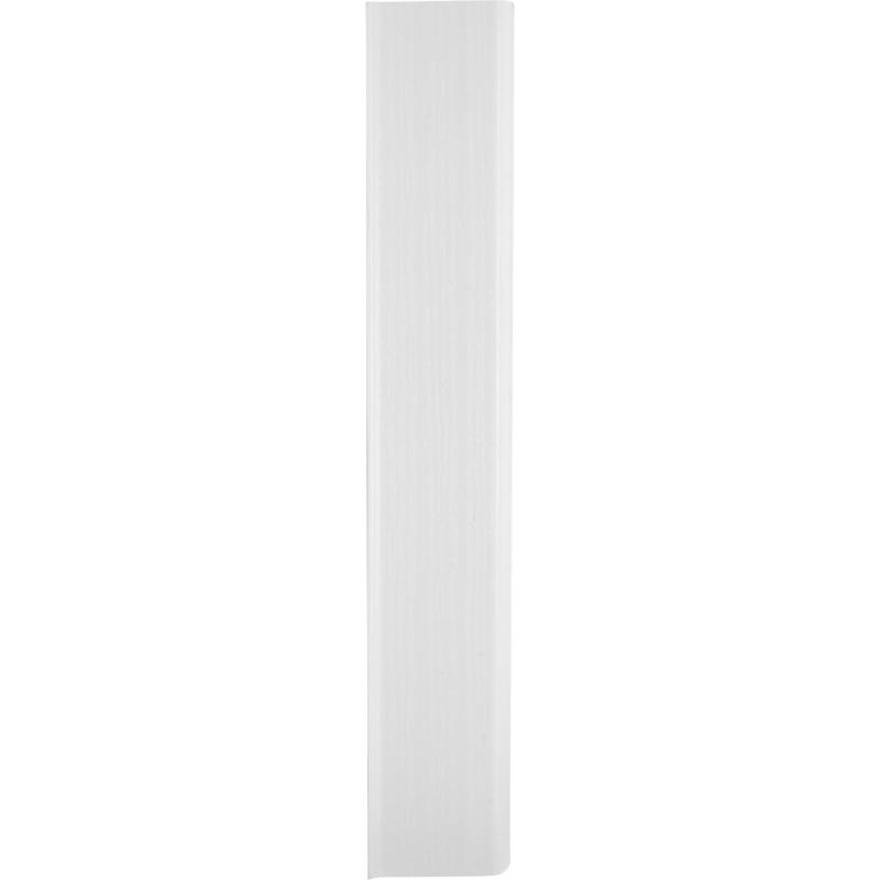 Еден ернеулігі «Белый» 8 см 2.2 м