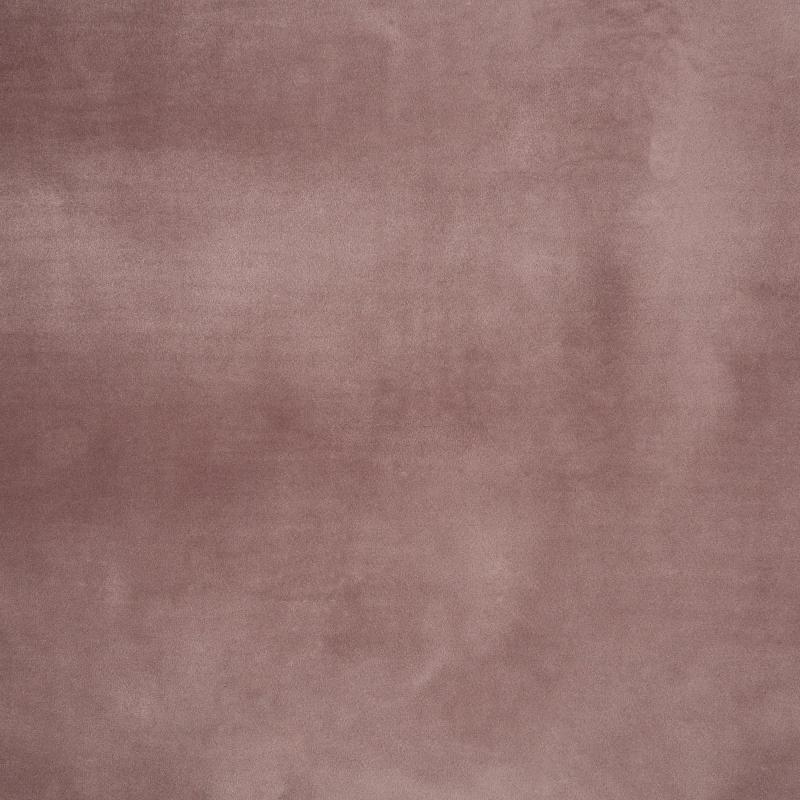 Штора на ленте со скрытыми петлями Inspire Tony 200x280 см цвет серо-розовый Fossil 4