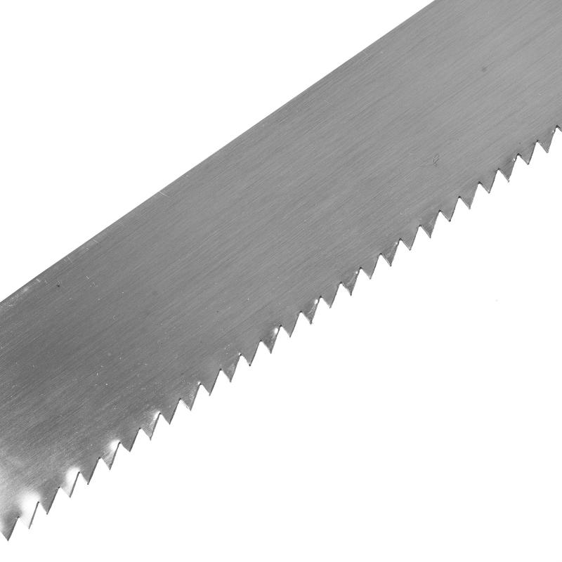 Ножовка для подрезки сучьев Дельта Multistar 10301 300 мм