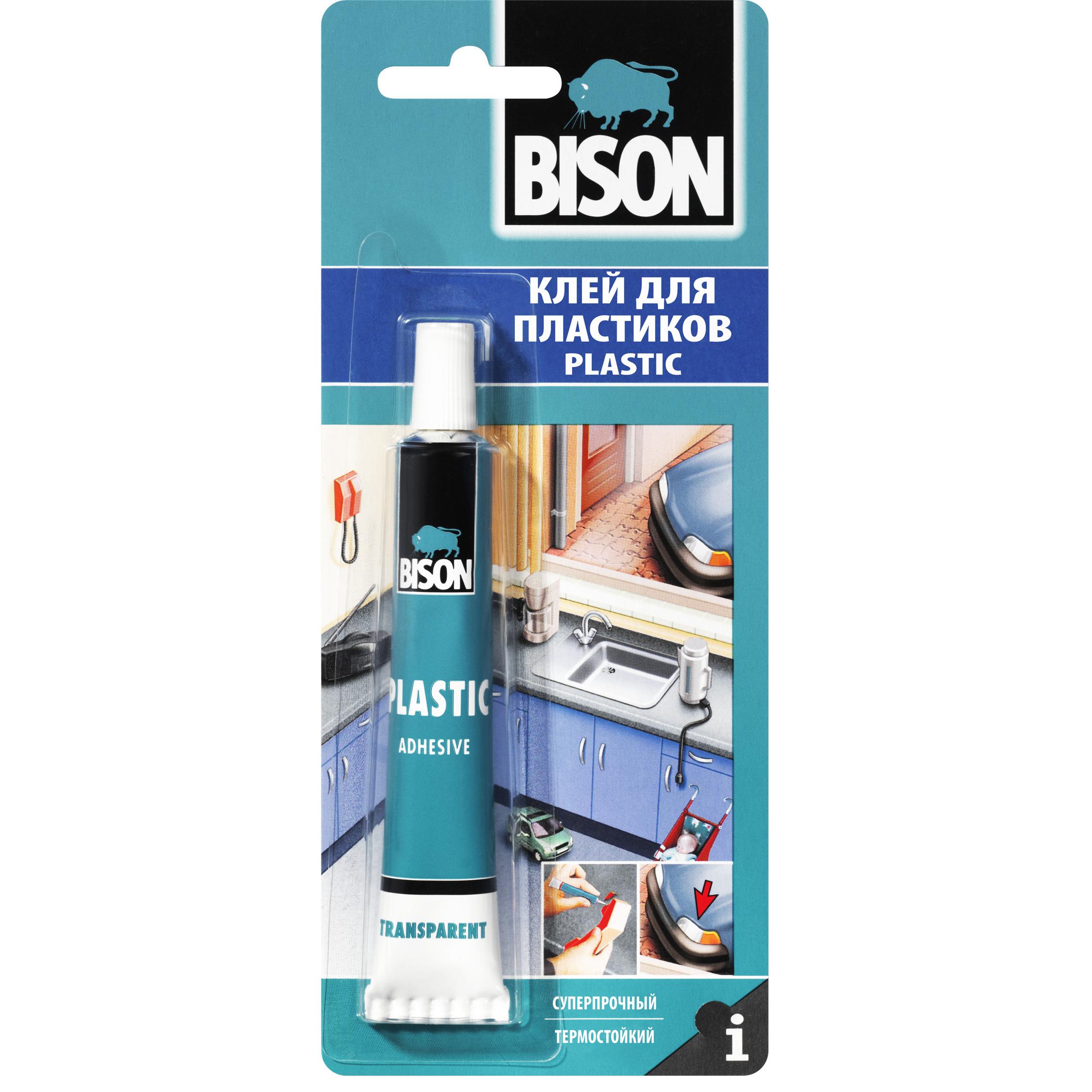 Клей для акриловой ванной. Клей Бизон Plastic Adhesive. Клей Bison Max Repair, 8гр. Bison клей для пластика. Клей температуростойкий для пластика.