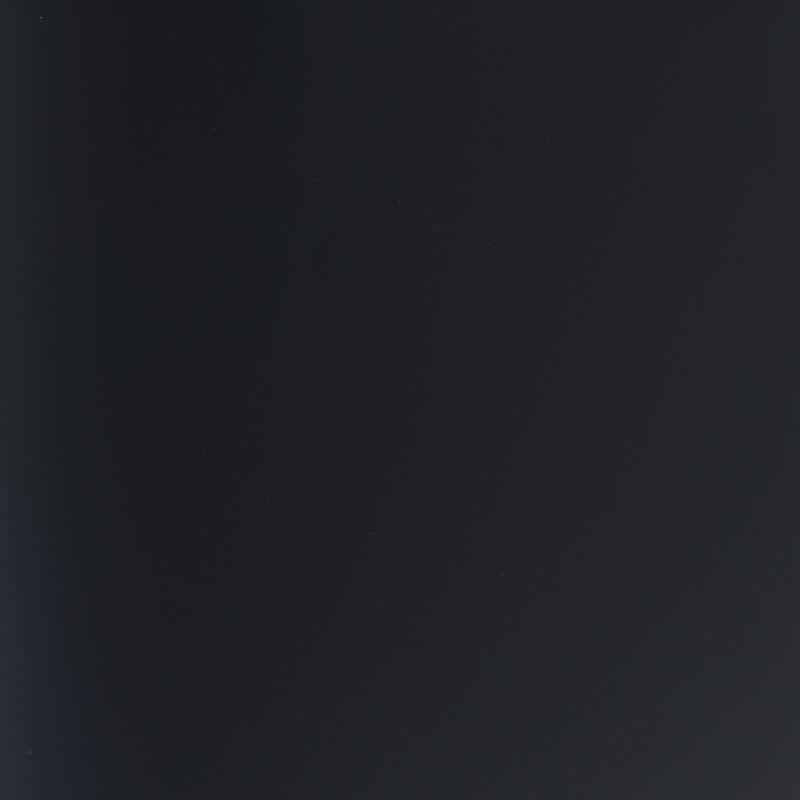 Контейнер для мусора Sensea Remix 6 л сталь цвет темно-серый