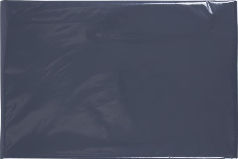 Пленка полиэтиленовая черная, фасованная, 100 мкм, 10х3 м