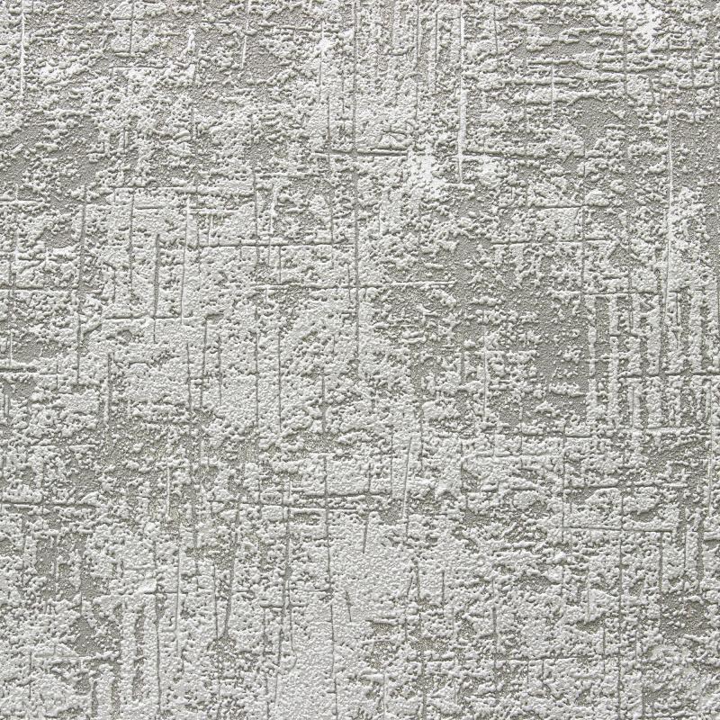 Тұсқағаз флизелин Wall Decor Гранж сұр 1.06 м 35044-41