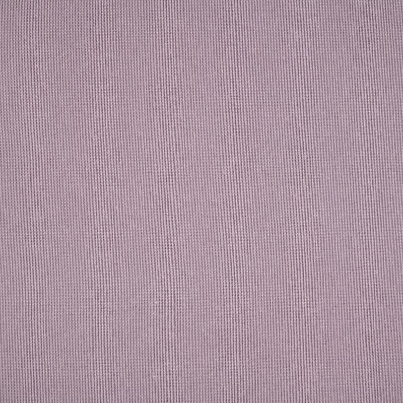 Штора на ленте со скрытыми петлями Inspire Pharell 140x280 см цвет фиолетовый Bohemia 4