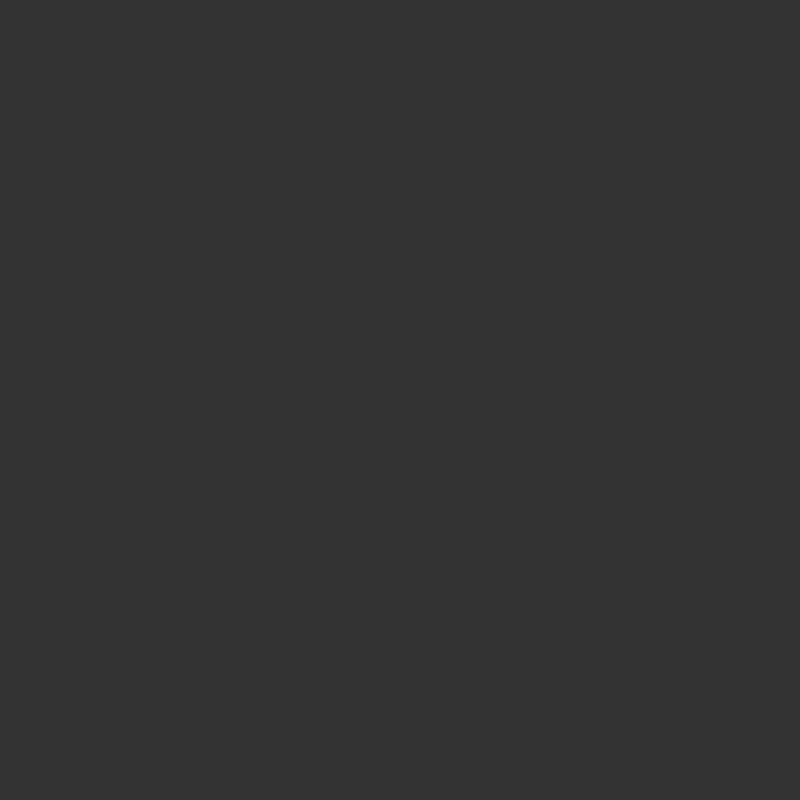 Эмаль аэрозольная декоративная Luxens глянцевая цвет черный 520 мл