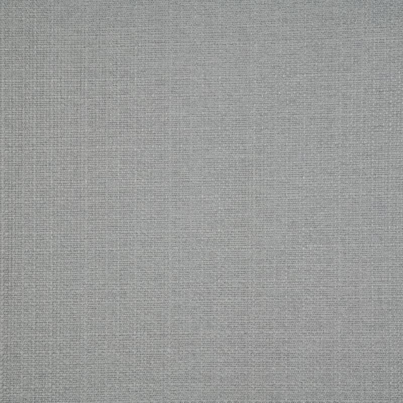 Штора на ленте со скрытыми петлями блэкаут Inspire Aimy 200x280 см цвет серый Granit 3