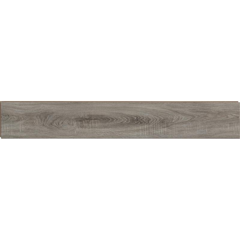 Ламинат Artens «Кимито» 33 класс толщина 12 мм 1.48 м²