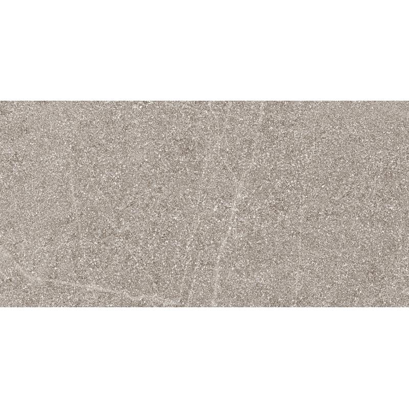 Плитка универсальная Lille 30.7x60.7 см 1.49 м² цвет серый
