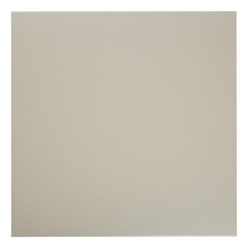 Керамогранит «Байтерек», 60х60 см, 1.44 м2, цвет бежевый