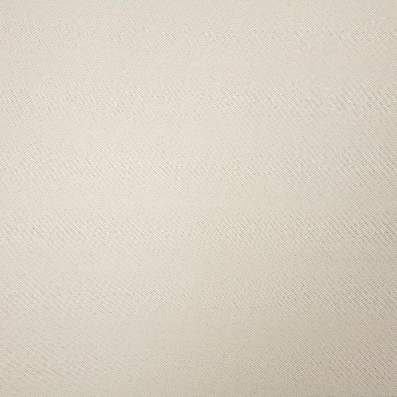 Штора на ленте со скрытыми петлями блэкаут Inspire Alycia 200x280 см цвет серо-бежевый Paper 2