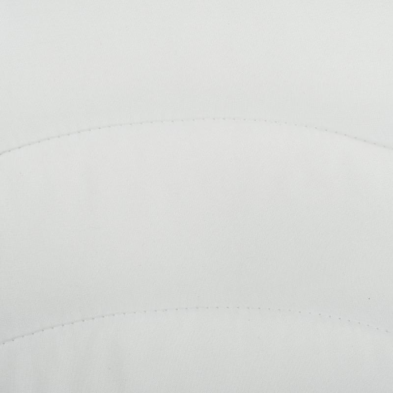 Одеяло Inspire микрофибра 140x205 см