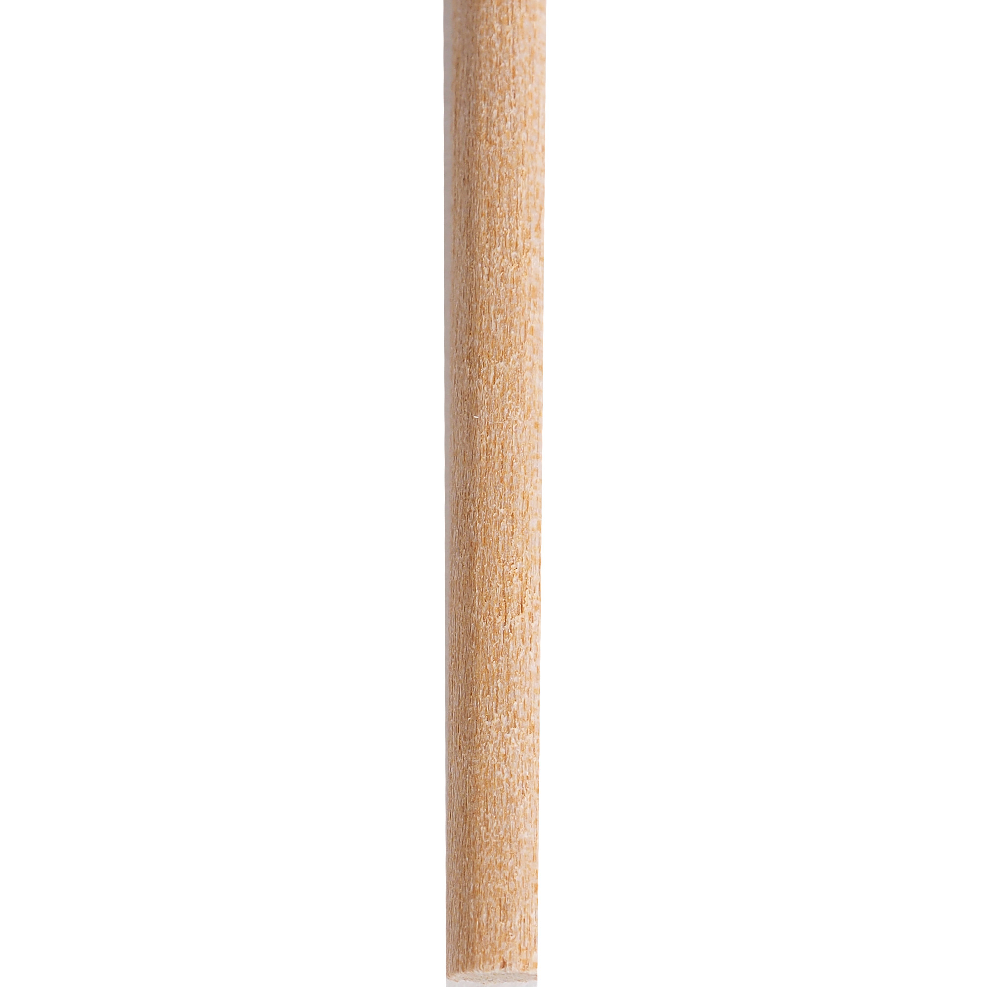 Деревянный столбик