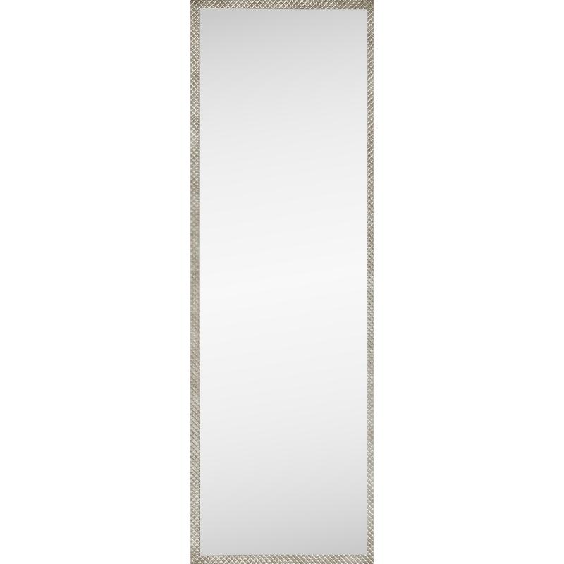 Зеркало Венеция в багете 50x150 см