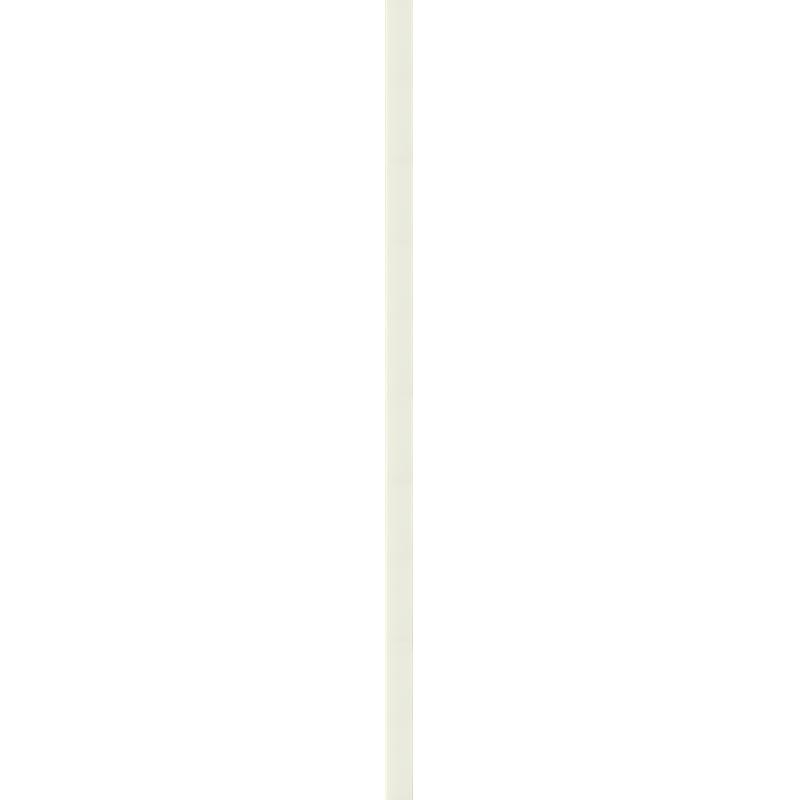 Плинтус напольный «Крофт» высота 100 мм, длина 2.2 м