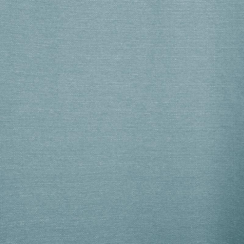 Перде таспалы жасырын ілмектермен Inspire Lidia 140x280 см түсі көк Agata 3