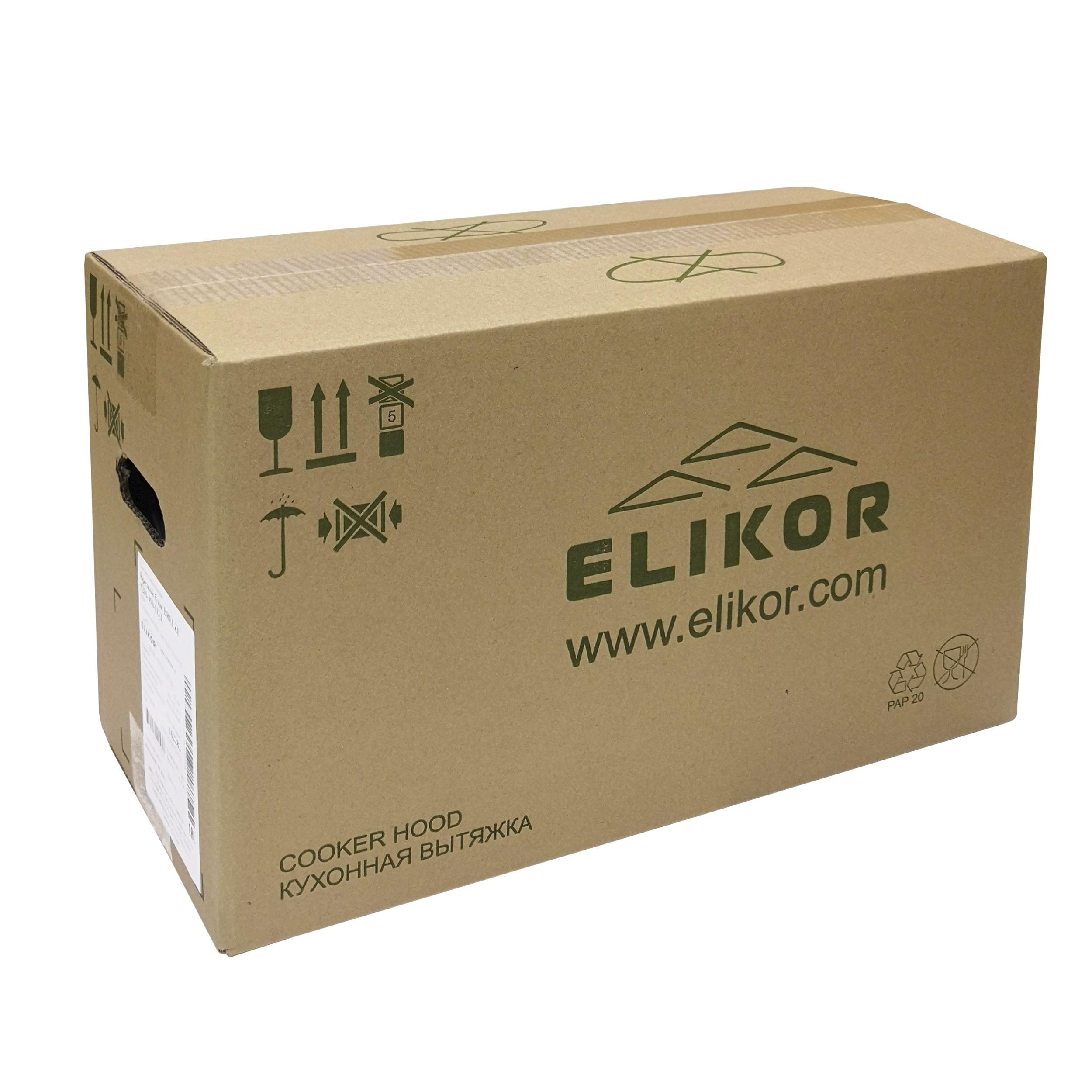 Elikor breeze. Вытяжка встраиваемая Elikor Breeze 52 см. Вытяжки Эликор Бриз 52. Вытяжка Elikor Breeze 52 инструкция. Elikor Breeze 52 см фильтр жировой характеристики.