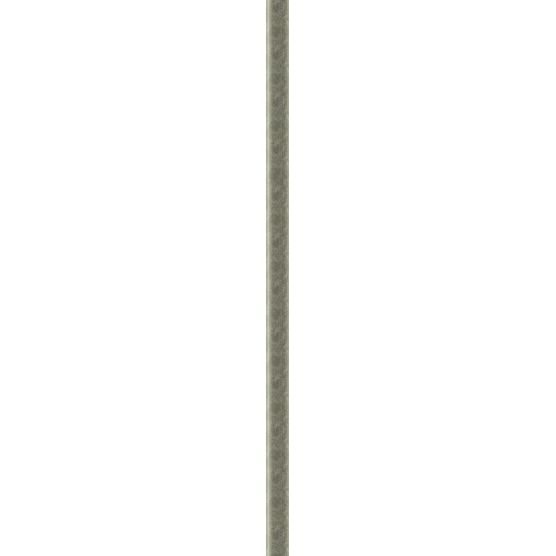 Еден ернеулік Artens ПВХ Кратос 5.5 см 2.5 м