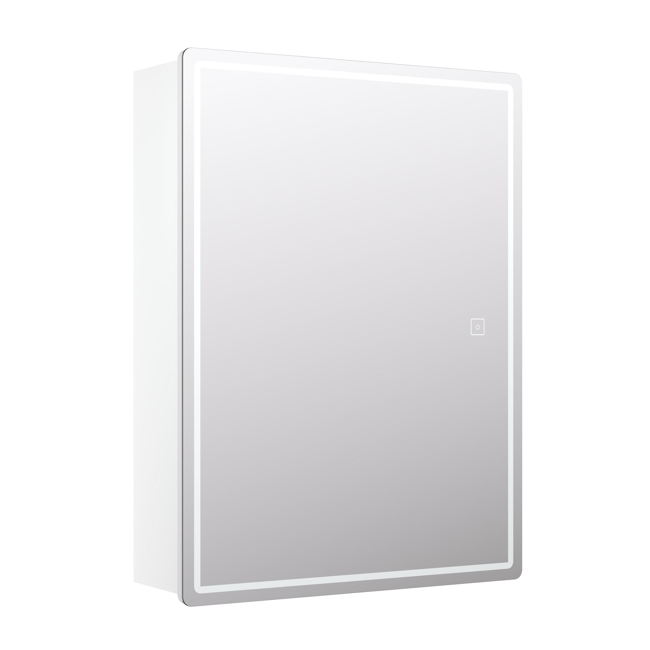 Зеркало 600 600 купить. Шкаф зеркальный подвесной look с подсветкой 60х80 см цвет белый. Зеркальный шкаф Vigo Nova 60. Зеркальный шкаф Geometry 600 с led подсветкой. Зеркальный шкаф Vigo Geometry 600.