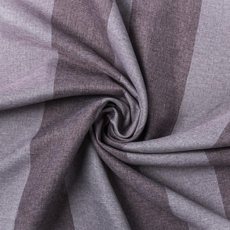 Ткань 1 п/м «Шато», джутовая мешковина, 280 см, цвет бежевый