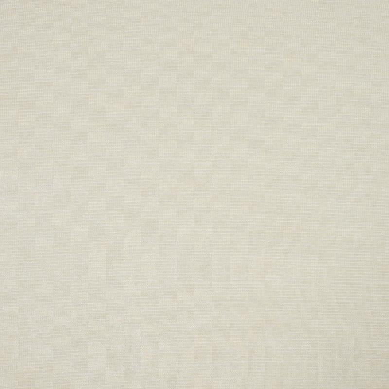 Штора на ленте «Rouen», 140х260 см, цвет белый