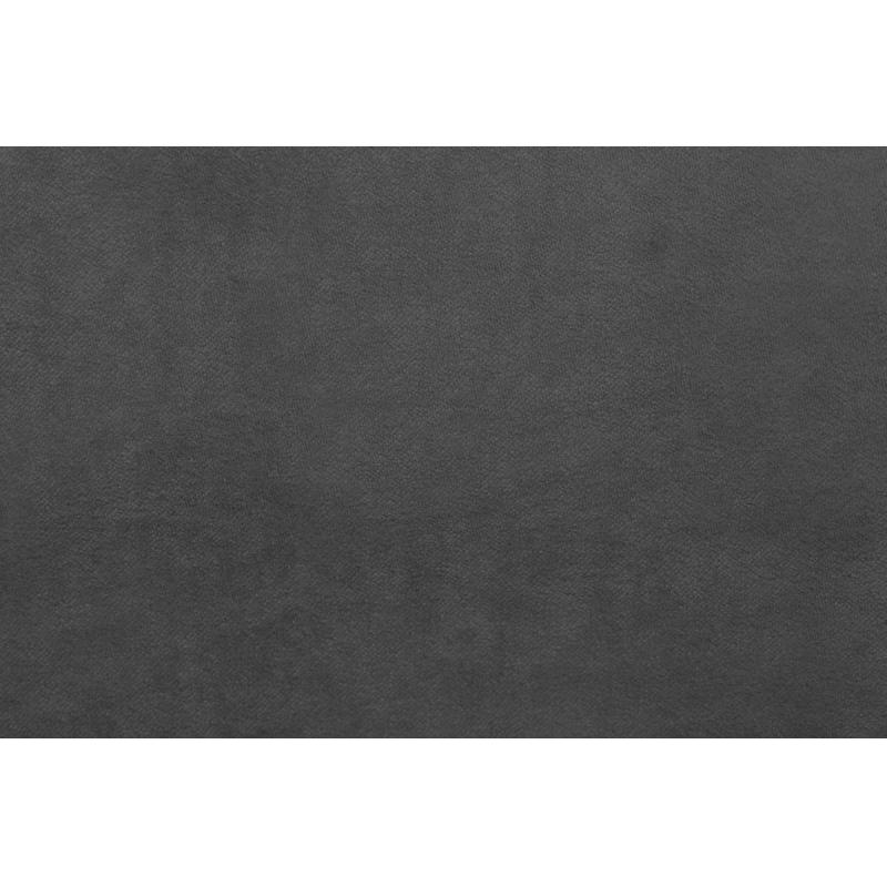 Ткань 1 м/п Aravia 290 см цвет серый