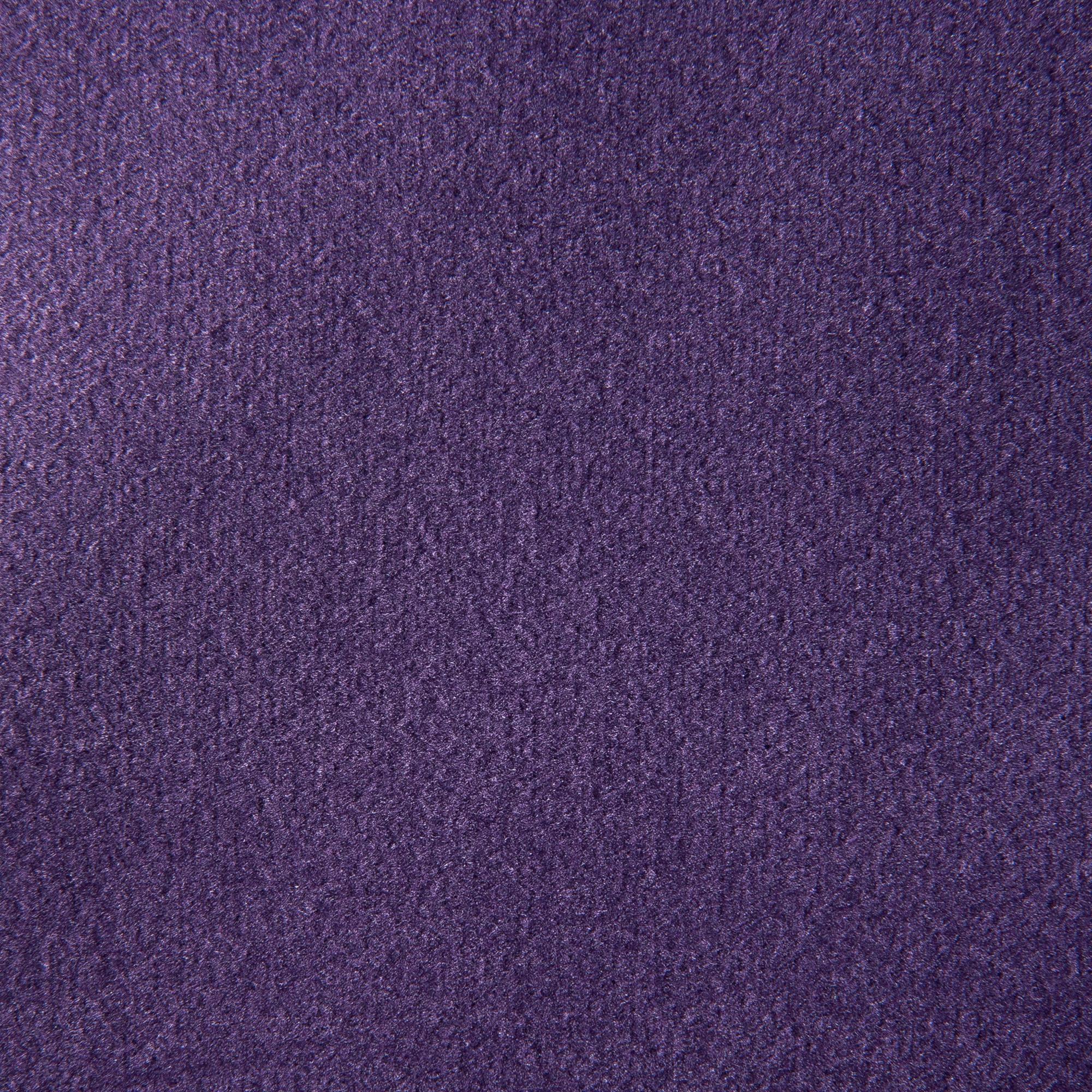 Перламутровый фиолетовый. Фиолетовый перламутр. Фиолетовая бумага. Перламутровый сиреневый. Перламутровый фиолетовый цвет.